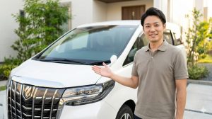 30アルファード 残クレ