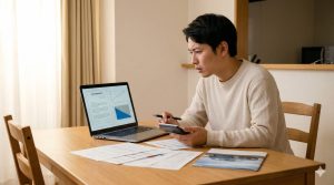 アルファード 残クレ 中古